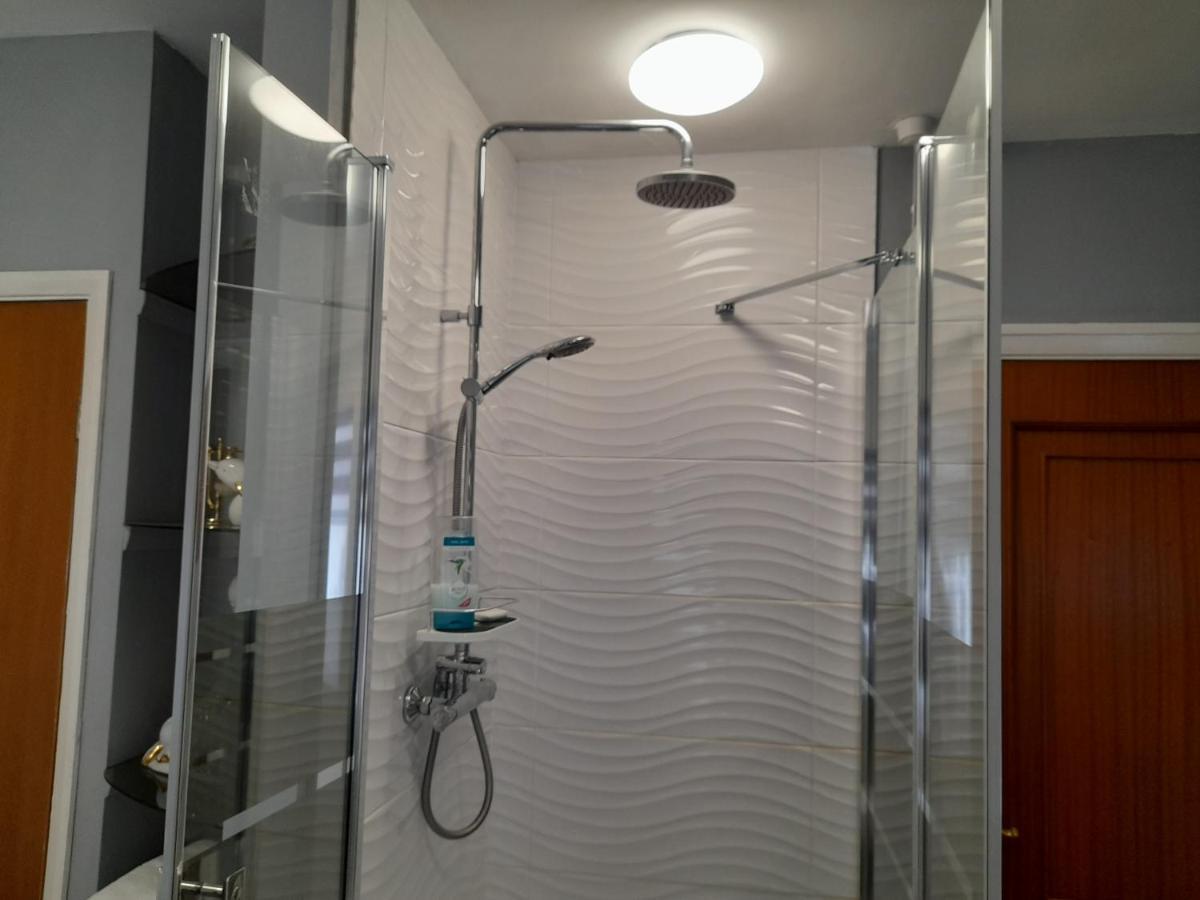Gayton Bed & Breakfast Hampton in Arden Zewnętrze zdjęcie